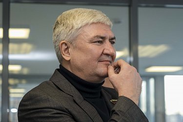 Как изменилась поликлиника для 40 тысяч пациентов